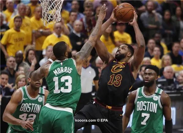 ?i=epa%2fbasketball%2f2018-05%2f2018-05-22-06755020_epa