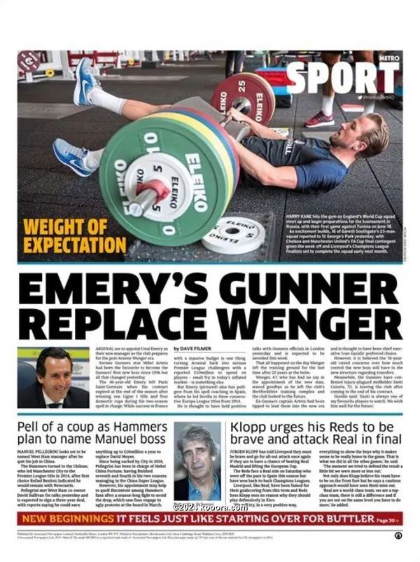 ?i=corr%2f53%2fkoo_53068