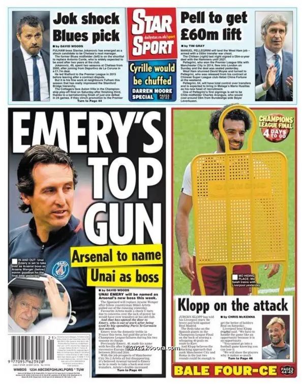 ?i=corr%2f53%2fkoo_53069