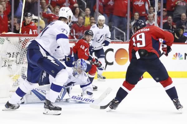 2018-05-22t032254z_136377127_nocid_rtrmadp_3_nhl-stanley-cup-playoffs-tampa-bay-lightning-at-washington-capitals_reuters