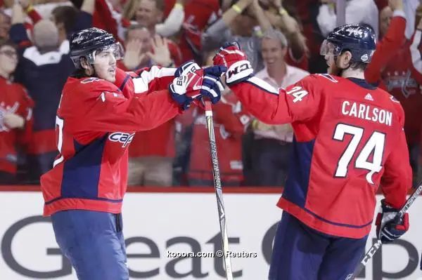 ?i=reuters%2f2018-05-22%2f2018-05-22t032239z_815525277_nocid_rtrmadp_3_nhl-stanley-cup-playoffs-tampa-bay-lightning-at-washington-capitals_reuters