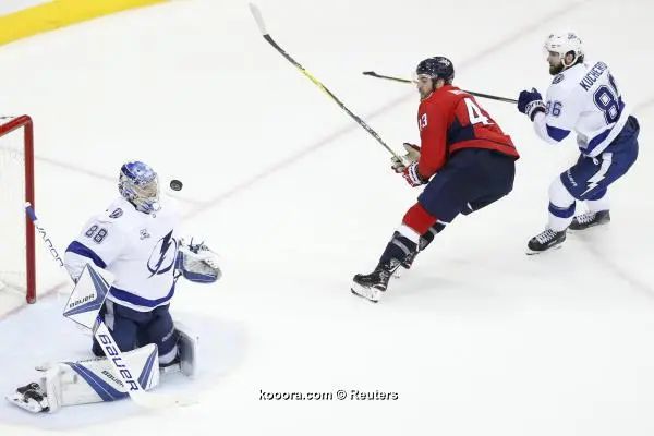 ?i=reuters%2f2018-05-22%2f2018-05-22t032257z_1211659006_nocid_rtrmadp_3_nhl-stanley-cup-playoffs-tampa-bay-lightning-at-washington-capitals_reuters