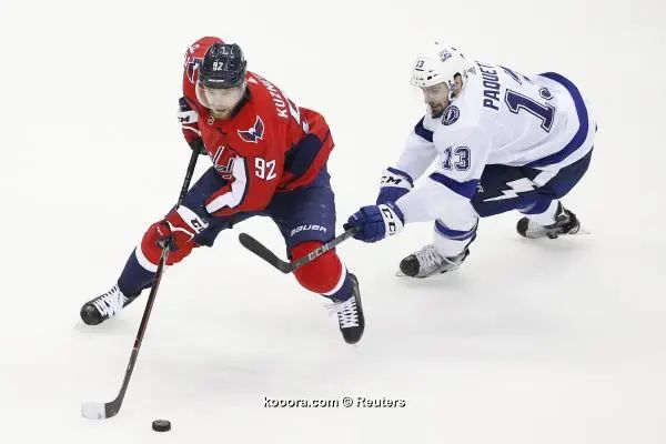 ?i=reuters%2f2018-05-22%2f2018-05-22t032305z_2079280208_nocid_rtrmadp_3_nhl-stanley-cup-playoffs-tampa-bay-lightning-at-washington-capitals_reuters