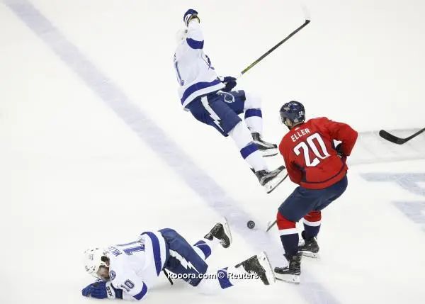 ?i=reuters%2f2018-05-22%2f2018-05-22t032307z_998103487_nocid_rtrmadp_3_nhl-stanley-cup-playoffs-tampa-bay-lightning-at-washington-capitals_reuters
