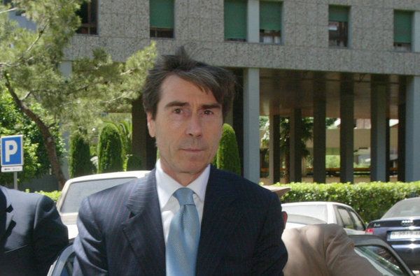 اريدو بريدا