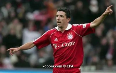 ?i=epa%2fsoccer%2f2007-03%2f2007-03-03%2f2007-03-03-00000300947143
