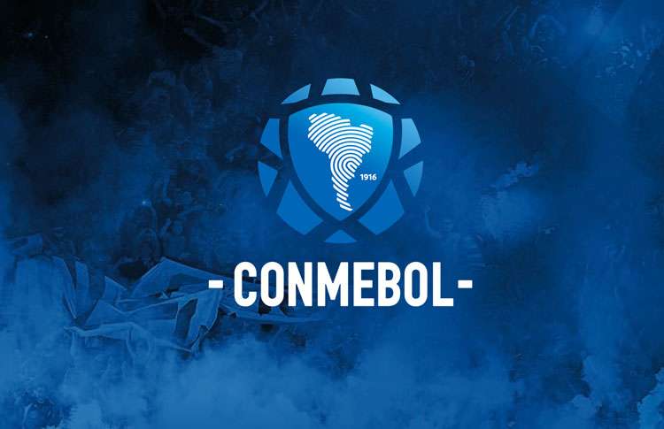 logo-conmebol-750px-azul_35