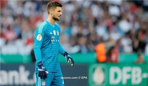 ?i=epa%2fathletics%2f2018-05%2f2018-05-19-06750764_epa