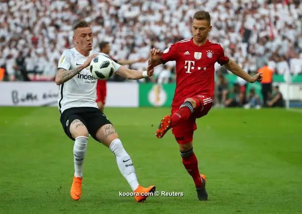 ?i=reuters%2f2018-05-19%2f2018-05-19t182427z_918125139_rc15fbc8e680_rtrmadp_3_soccer-germany-bay-sge_reuters