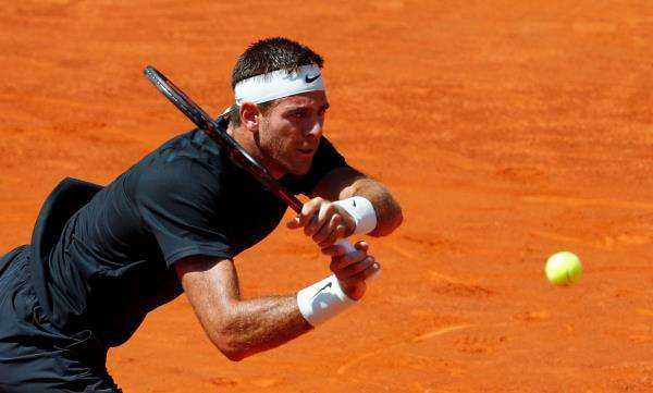 2018-05-10t140102z_1006959364_rc1c0966dc40_rtrmadp_3_tennis-madrid-men_reuters