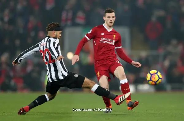 ?i=reuters%2f2018-03-03%2f2018-03-03t180559z_1014431785_rc17b2ad2990_rtrmadp_3_soccer-england-liv-new_reuters