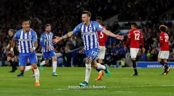 ?i=reuters%2f2018-05-04%2f2018-05-04t201916z_1271362740_rc1ee5fdf200_rtrmadp_3_soccer-england-brh-mun_reuters