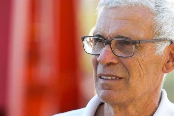 هيكتور كوبر