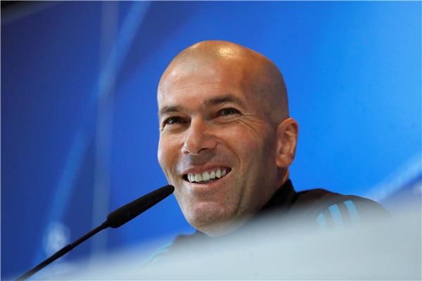 2018-05-22-06755269_epa