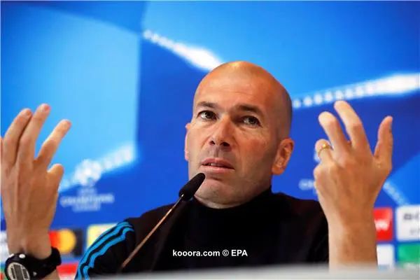 ?i=epa%2fsoccer%2f2018-05%2f2018-05-22%2f2018-05-22-06755249_epa