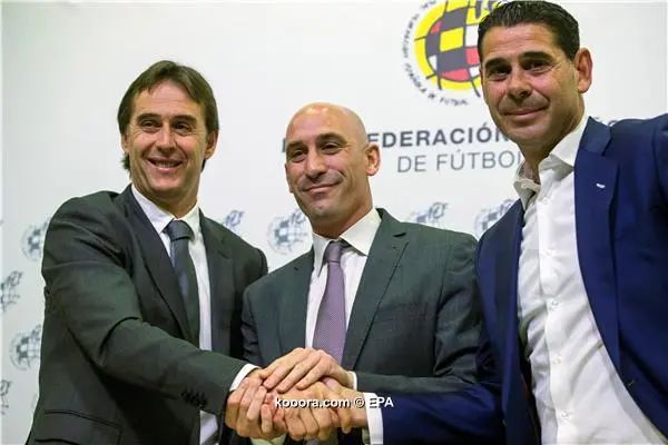 ?i=epa%2fsoccer%2f2018-05%2f2018-05-22%2f2018-05-22-06755433_epa