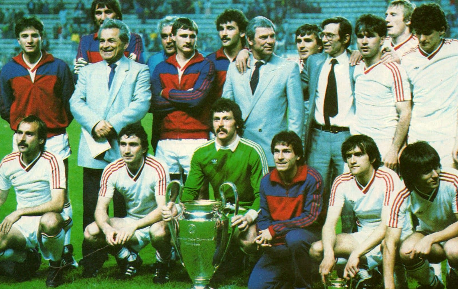 Barc%20Steaua-----763%20(1%20)