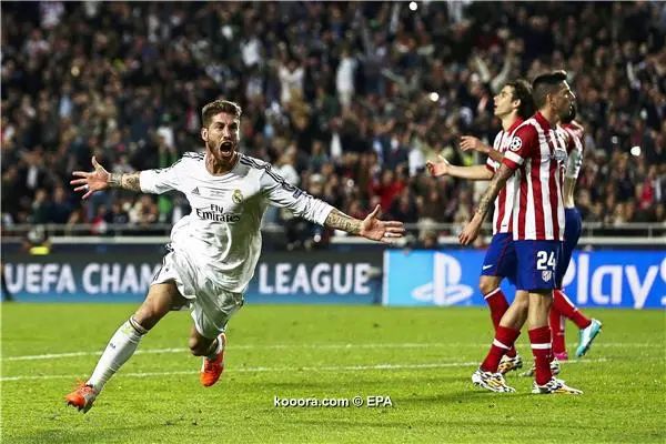 ?i=epa%2fsoccer%2f2016-05%2f2016-05-24%2f2016-05-24-05326046_epa