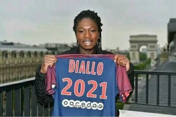 ?i=corr%2f53%2fkoo_53084