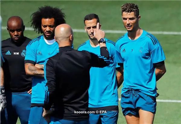 ?i=epa%2fsoccer%2f2018-05%2f2018-05-22%2f2018-05-22-06755466_epa