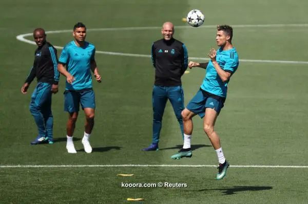 ?i=reuters%2f2018-05-22%2f2018-05-22t093210z_836225732_rc1a7715cf30_rtrmadp_3_soccer-champions-final-preview_reuters