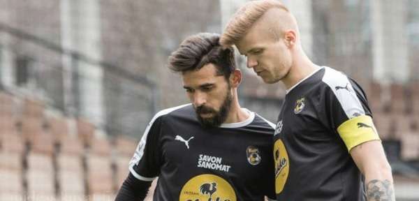 عبدالله السعيد