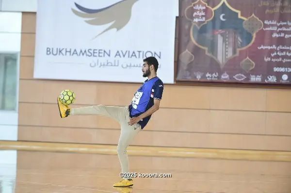 ?i=corr%2f53%2fkoo_53096