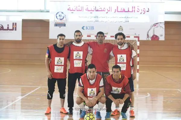 ?i=corr%2f53%2fkoo_53097