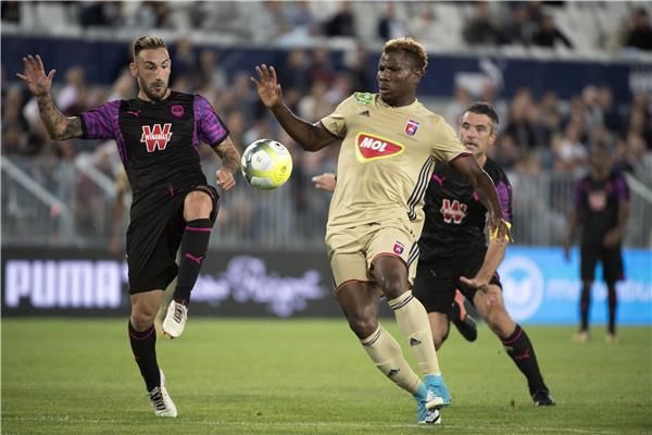 دييجو كونتينتو