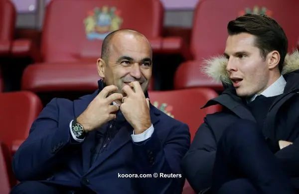 ?i=reuters%2f2017-10-30%2f2017-10-30t205615z_1222401917_rc1666f41940_rtrmadp_3_soccer-england-bur-new_reuters