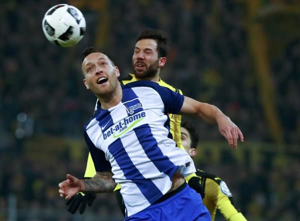 جوليان شيبير