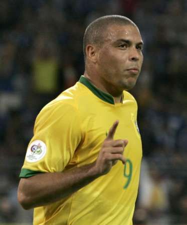 2006-06-22t195528z_01_wcvp149_rtridsp_2_sport-soccer-world