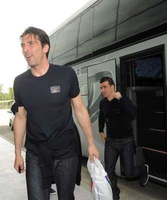 2010-06-03-00000102185280