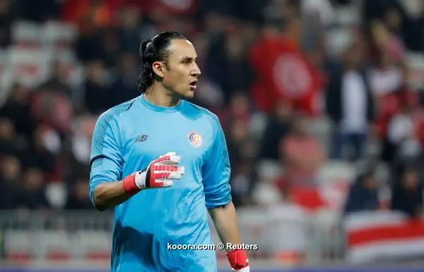 ?i=reuters%2f2018-03-27%2f2018-03-27t185417z_1677816025_rc1654c62c00_rtrmadp_3_soccer-friendly-tun-cri_reuters