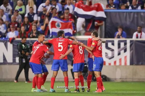 ?i=reuters%2f2017-09-02%2f2017-09-02t000841z_1368920451_nocid_rtrmadp_3_soccer-fifa-world-cup-qualifier-costa-rica-at-usa_reuters