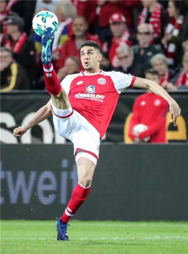 ليون بالوجون