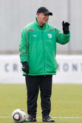 2010-05-18-00000102162718