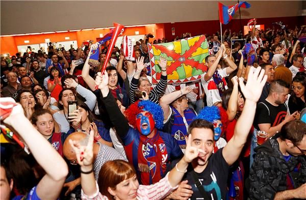 2018-05-22-06755157_epa