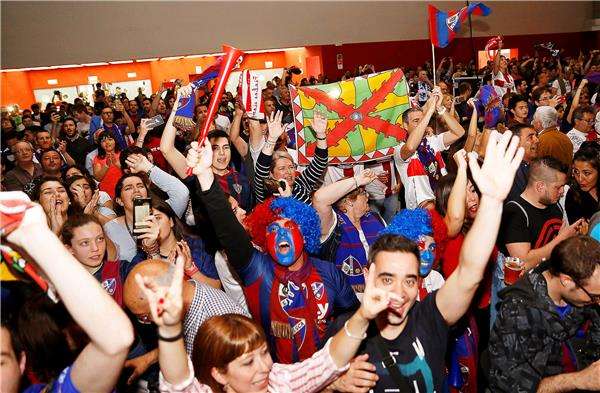 2018-05-22-06755157_epa