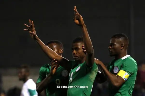 ?i=reuters%2f2017-03-23%2f2017-03-23t215424z_133307664_mt1aci14769549_rtrmadp_3_soccer-friendly-nga-sen_reuters