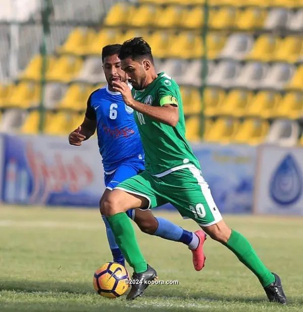 ?i=corr%2f53%2fkoo_53124