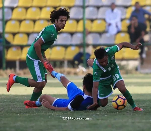 ?i=corr%2f53%2fkoo_53125