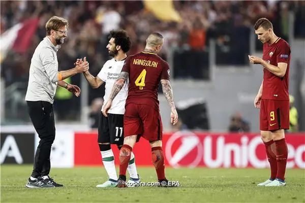 ?i=epa%2fsoccer%2f2018-05%2f2018-05-02%2f2018-05-02-06707686_epa