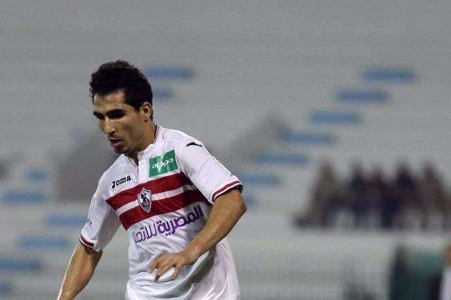 احمد مدبولي