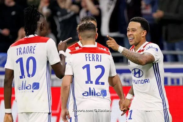 ?i=reuters%2f2018-05-19%2f2018-05-19t205841z_1851247815_rc19e28a6b20_rtrmadp_3_soccer-france-lyo-nce_reuters