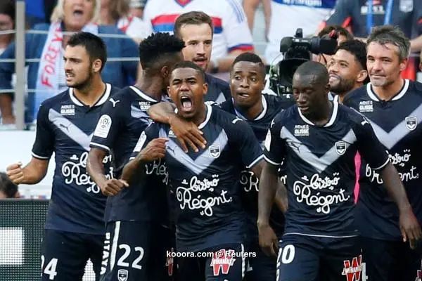 ?i=reuters%2f2017-08-19%2f2017-08-19t165853z_1820510626_rc11387a71e0_rtrmadp_3_soccer-france-lyo-bor_reuters