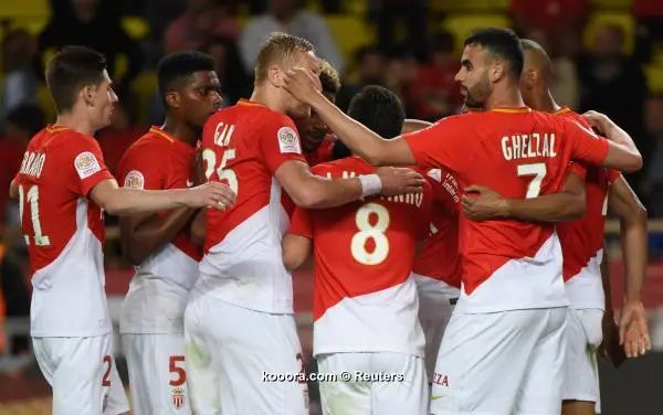 ?i=reuters%2f2018-05-12%2f2018-05-12t205651z_92755803_rc1d9792b930_rtrmadp_3_soccer-france-amo-ste_reuters
