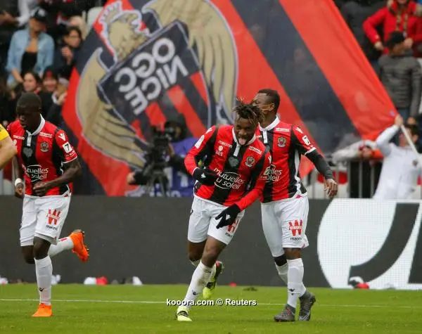 ?i=reuters%2f2018-03-18%2f2018-03-18t122254z_250223947_rc1f2c3e8370_rtrmadp_3_soccer-france-nce-psg_reuters