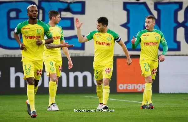 ?i=reuters%2f2018-03-04%2f2018-03-04t202011z_1456311525_rc1ec3872c00_rtrmadp_3_soccer-france-olm-nan_reuters