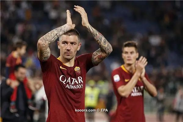 ?i=epa%2fsoccer%2f2018-05%2f2018-05-13%2f2018-05-13-06734296_epa